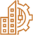 Civil Engineering Services